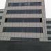City-Hall в городе Владивосток
