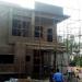 Tripura Landmark-2(Under Construction) in Hyderabad city