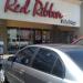 Red Ribbon Bakeshop in Carson, California city