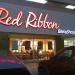 Red Ribbon Bakeshop in Carson, California city