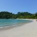 Parque Nacional Manuel Antonio