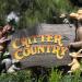 Critter Country in Anaheim, California city