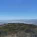 San Bruno Mountain State and County Park