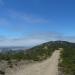 San Bruno Mountain Radio and TV Transmitter