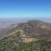 Mount Diablo State Park