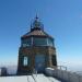 Mount Diablo State Park