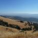 Mount Diablo State Park