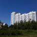 пос. Андреевка, 44 в городе Андреевка