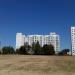 пос. Андреевка, 42 в городе Андреевка
