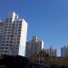ТСЖ «Андреевский квартал» в городе Андреевка
