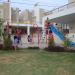 Sai suman Residency-hansot road-Ankleshwer in Ankleshwar city