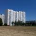 пос. Андреевка, 40 в городе Андреевка
