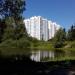 пос. Андреевка, 40 в городе Андреевка