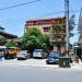 Restaurant Không Gian Xưa trong Thành phố Huế thành phố