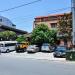 Restaurant Không Gian Xưa trong Thành phố Huế thành phố