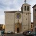 Iglesia de San Julián de los Caballeros