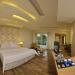 CAG FINESTAY HOTEL in Coimbatore city