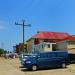 Улыбка-1 (улыбка-2) в городе Затока