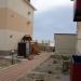 Улыбка-1 (улыбка-2) в городе Затока