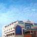 Sree Sesha Sai Kalyana Mandapam
