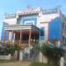 Sree Sesha Sai Kalyana Mandapam