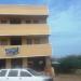 Padmavathi Boys Hostel
