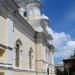 Свято-Миколаївський кафедральний собор