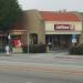 Jollibee Carson in Carson, California city