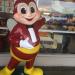 Jollibee Carson in Carson, California city