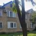 Новосёловская ул., 7 в городе Новая Каховка