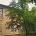 ул. Героев Украины, 50 в городе Новая Каховка