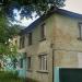 ул. Героев Украины, 54 в городе Новая Каховка