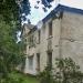 ул. Героев Украины, 56 в городе Новая Каховка