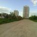 provulok Chervonyi, 45 in Zhytomyr city