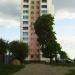 provulok Chervonyi, 45 in Zhytomyr city