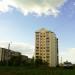 provulok Chervonyi, 45a in Zhytomyr city