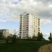 provulok Chervonyi, 45a in Zhytomyr city