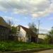 provulok Chervonyi, 52 in Zhytomyr city