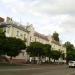 vulytsia Velyka Berdychivska, 3 in Zhytomyr city