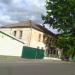 Знесений будинок (вул. Старовільська, 14) (uk) in Zhytomyr city