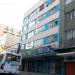 Edifício de Uso Misto (pt) in São Gonçalo city