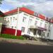 Inspection energy control in Zhytomyr region in Zhytomyr city