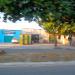 Cirtel - Centro de Reciclagem (pt) in São Gonçalo city
