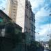 Edifício Letícia Xavier (pt) in São Gonçalo city