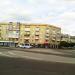 ploshcha Soborna, 5/1 in Zhytomyr city