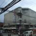 New Life Christian Center - Cagayan de Oro (Former Gotic Theater) in Cagayan de Oro city