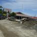 Panagatan Restaurant