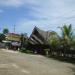 Tabing Dagat