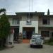 Opol Municipal Hall