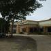 Manolo Fortich Municipal Hall in Manolo Fortich city